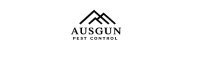 ausgunpestcontrol.com.au